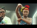 Lord Script - Ngeke Ningmele II Ft. Kwesta Official Music Video
