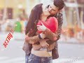 Tu Chahiye Whatsapp Status Videos Salman Khan