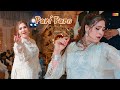 Jadon Menu Pyar Nal Pari Paro Dance Performance Shaheen Studio 2025