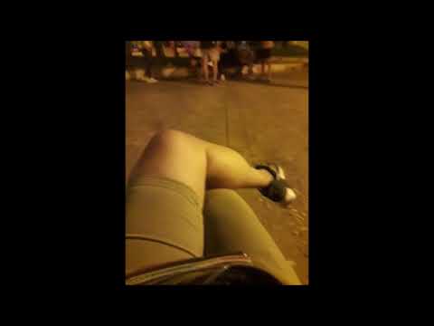 04. Magao ft. Troya & Varios - Praw lesson 1 - ANDALUCÍA DIRTY SOUND