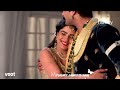 Some Sidmin Moments From Dil Se Dil Tak ️ 5years Of Dil Se Dil Tak Jasminians Dilsediltak