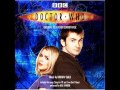 Doctor Who - Song For Ten (TV Version) - Sung By ...