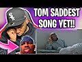 TOM GOT ME IN MY FEELINGS Tom MacDonald Withdrawals