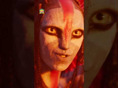 Avatar: Fire and Ash