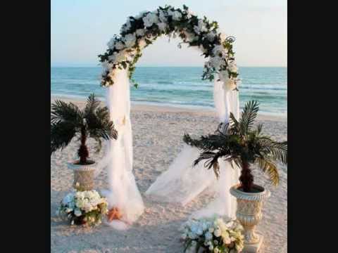 Naomi Florea - Azi venim la altar