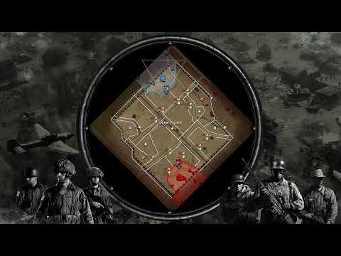 GCS3 Round 1: Elpern vs. Olvadi Bo3 -  a merciless masterclass in how to win fast games!