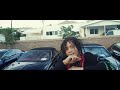 1 Hour Of Chill Trippie Redd Songs Known Unreleased