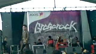 Download lagu Umbramortis - heavy metal kingdom live gragerock cirebon mp3 Download lagu Umbramortis - heavy metal kingdom live gragerock cirebon mp3