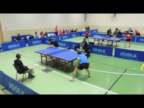 ONUR OKTAV DMYTRO PYSAR 4