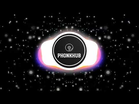 PhonkHub - Trigga by GROOVE DEALERS (Slowed&Reverb)
