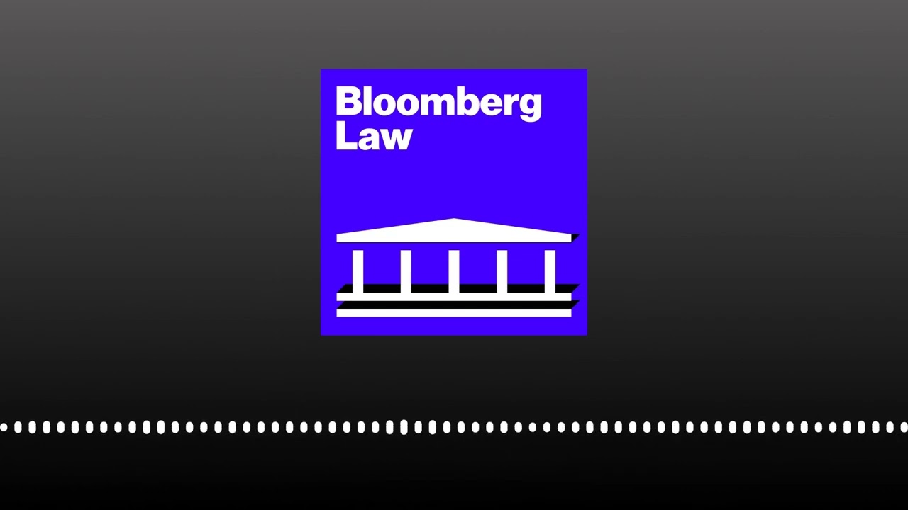 Supreme Court's Upcoming Term & Rise in Abandoned Deals | Bloomberg Law