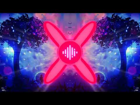 MoneyMac ft Rio Da Yung OG - On Papers (EXTREME BASS BOOSTED)