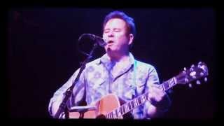 Grant-Lee Phillips - Cry Cry (2014)