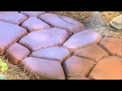 鶹ýAV Fast-Setting Concrete Mix