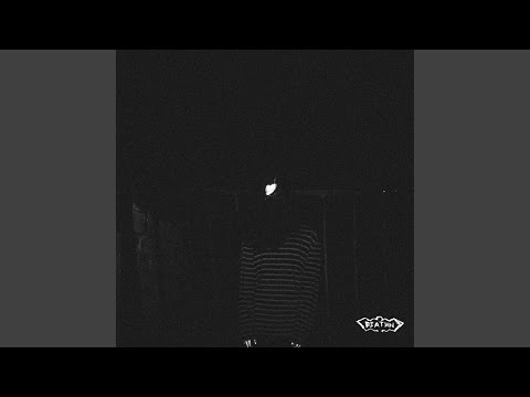 Can't Function (feat. Mary Mortem)