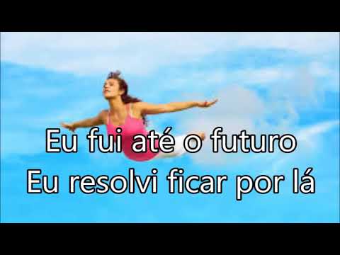 ESTRADA DA FÉ - Ministério Zoe - LEGENDADO