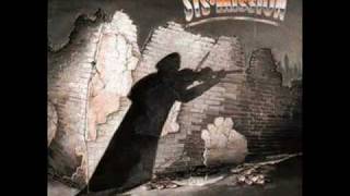 STS 8 Mission-  &quot;Wind Me Up&quot;