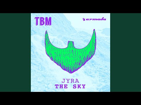 The Sky (Radio Edit)
