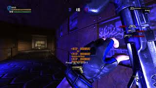 [PC] Duke Nukem Forever - Online #15: Inferno