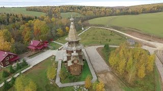 Озеро заболотское отчеты с рыбалоком