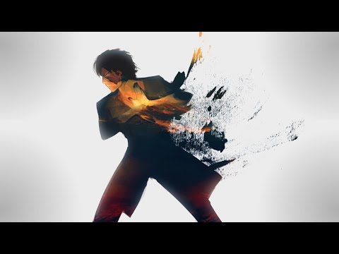 Last Agni Kai - Orchestral Arrangement