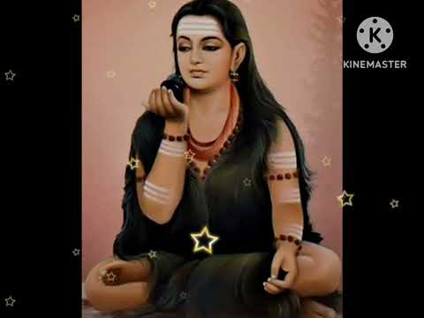 Tanu Karagadavaralli| ತನು ಕರಗದವರಲ್ಲಿ| kannada vachanagalu| ಅಕ್ಕಮಹಾದೇವಿ ವಚನಗಳು