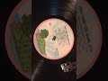 Here Come the Warm Jets - Brian ENO