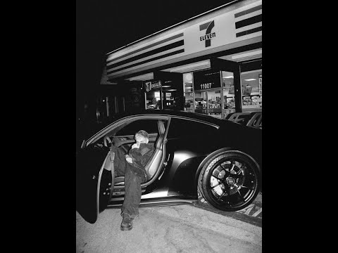 [FREE] Nemzzz x Kairo Keyz x Hoodtrap Type Beat - "Back on Road"