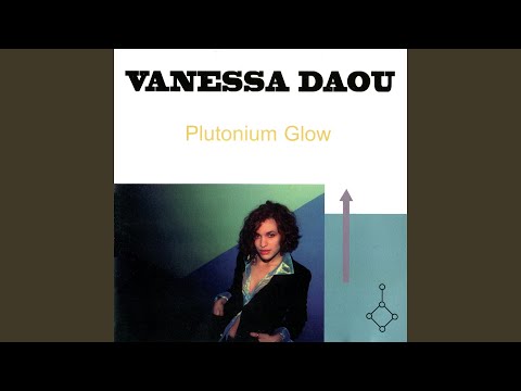 Life On a Distant Star