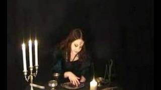 Nemesea - Threefold Law music video (fanmade)