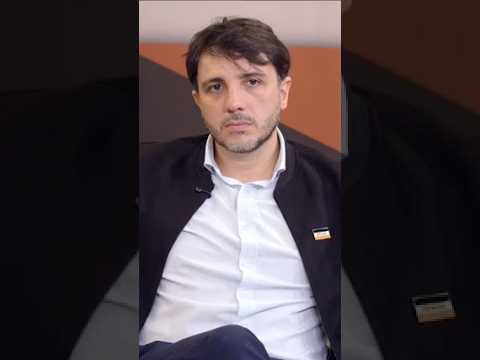 RENAN SANTOS CHAMA LULA DE "LADRÃO", JAIR BOLSONARO DE "IDIOTA" E MORAES DE "CORRUPTO"