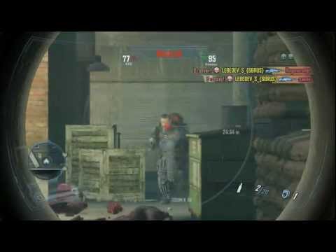 FEAR 2 APOLLO 440 Party 2