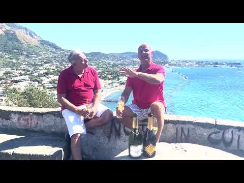 Champagne Friday 32.0 - Guy Charlemagne  Mesnillésime 2014, Les Coulmets 2014