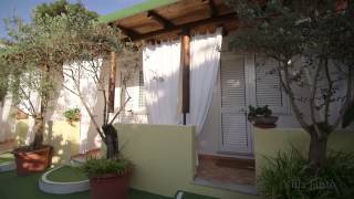 preview picture of video 'Hotel Villa Jantò - Ischia'