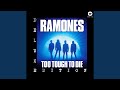 Howling At The Moon (Sha-La-La) (Demo ...
