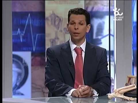 Francisco José Ariza Zafra-30
