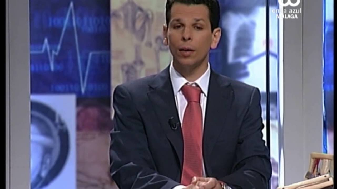 Francisco José Ariza Zafra-30