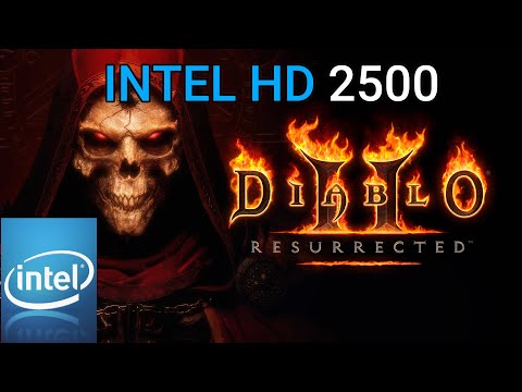 diablo 2 working bot 2019 diablo 2 working bot 2019