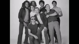 UB40 &quot;Silent Witness&quot;