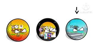 My 3 PFPs Roasts (Bad User/Free To Use)