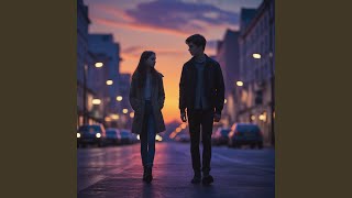 Download lagu Sekilas mp3 Download lagu Sekilas mp3