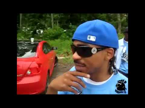 Biggaveli TV [Episode 1]