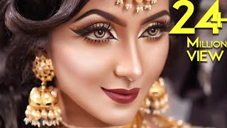 Zahid Khan Makeover -Presented by M H Bipu Photography | DOWNLOAD THIS VIDEO IN MP3, M4A, WEBM, MP4, 3GP ETC