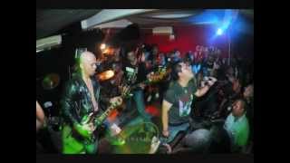 Download lagu The Splatters - Ghost Rider mp3 Download lagu The Splatters - Ghost Rider mp3