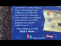 In Depth Reviews Episode 32 Blue S Clues Blue S Big Treasure Hunt 1999 VHS