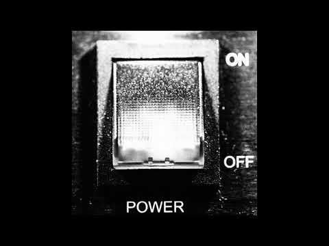 Sadacore - You name it