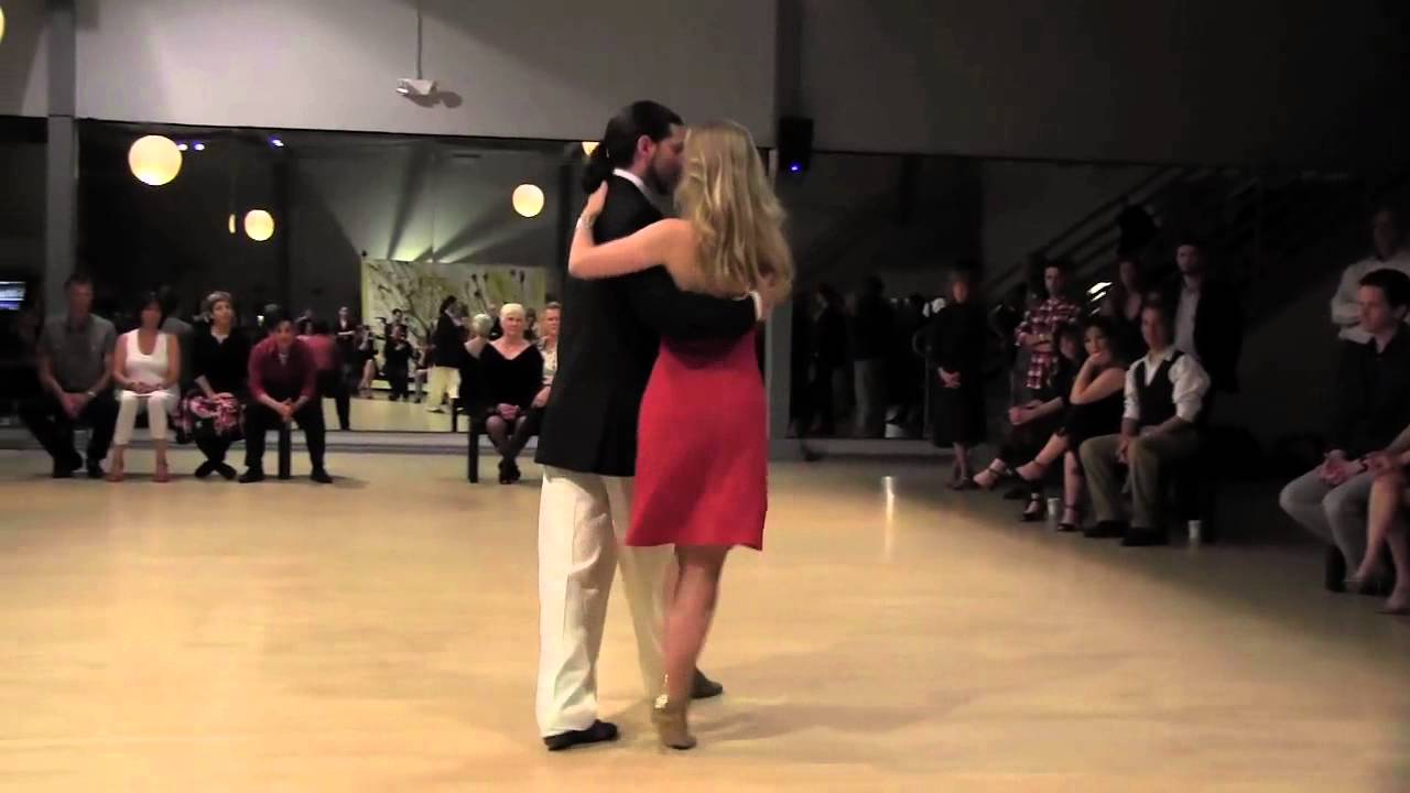 diego lanau and lisette perelle 1 of 3.mov