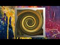 B L A N K Baladeva Balarama Cytherea Original Mix