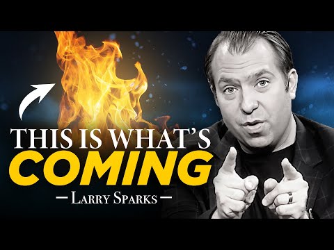 Witness21 Editor  2023 10 02