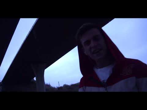 ✖ VSN - MARTES 13 ✖